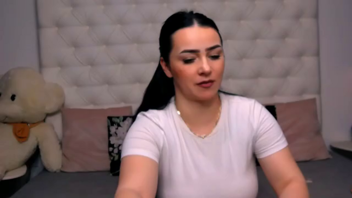 lala-haynes