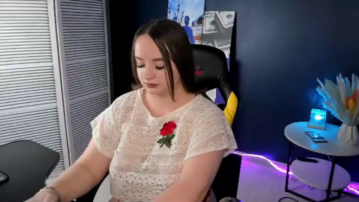 lara-benson