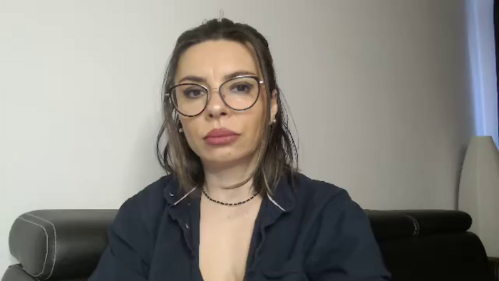larissa-simson