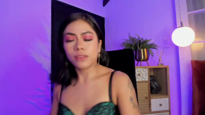 lesly-bailey