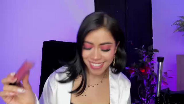 lesly-bailey