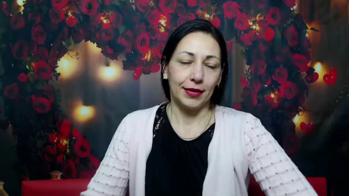 lilu-bitter