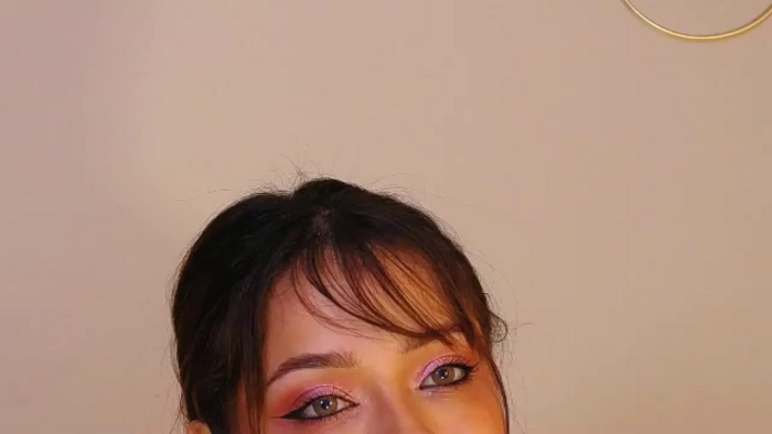 lucia-saanvi