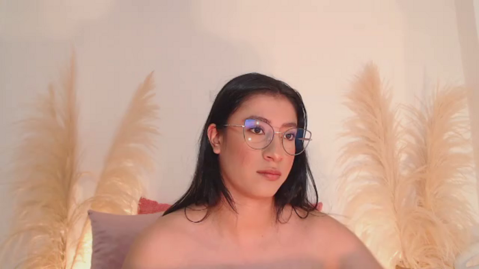 lucy-minds
