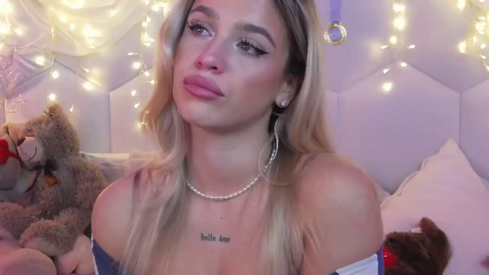 maci-reynolds