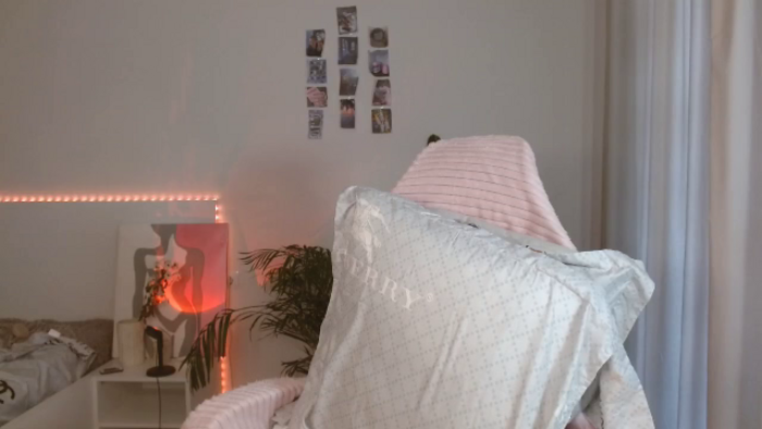 madison-smiith