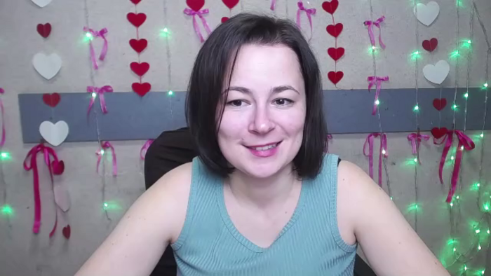 marie-selfi