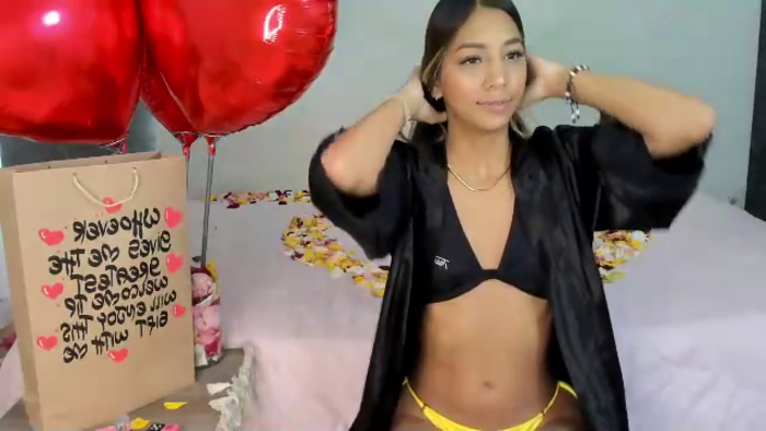 megan-monrroe