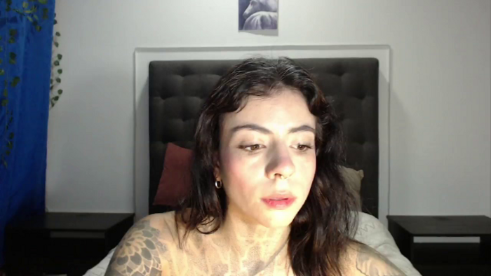 megan-roderick