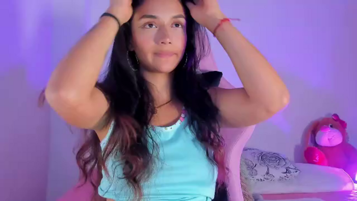 melany-oconner