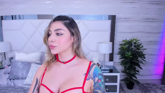 mia-colemman