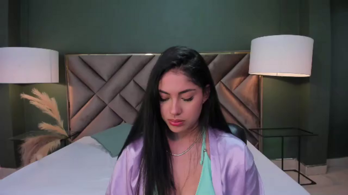 mia-elowen
