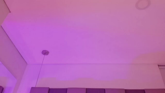 mia-klein