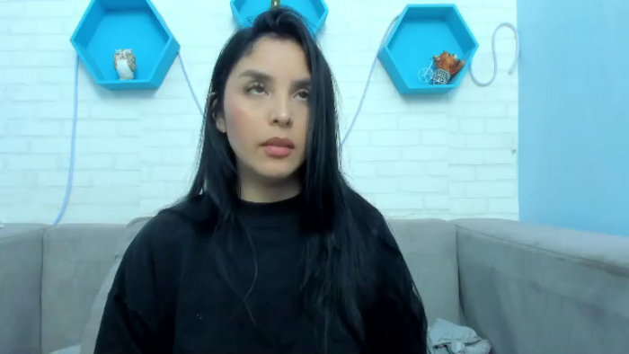 mia-quevedo