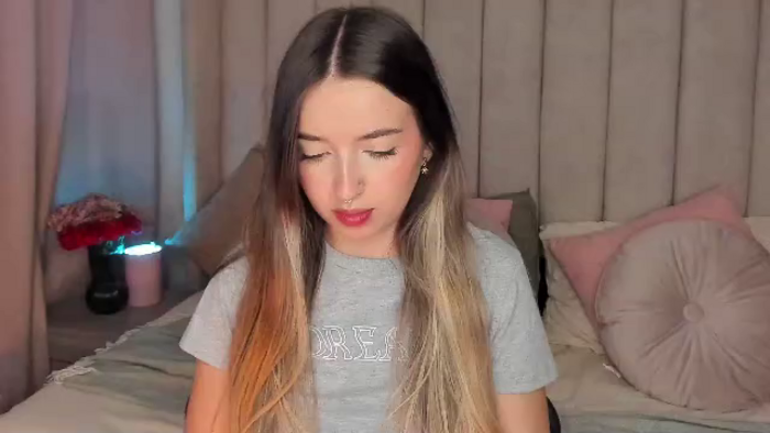 mila-fiorela