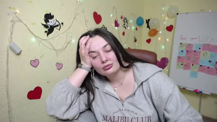 milana-ora