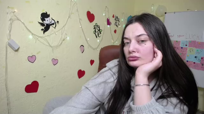 milana-ora