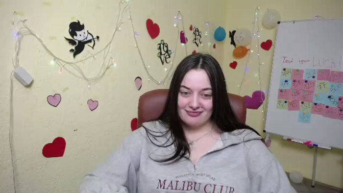 milana-ora