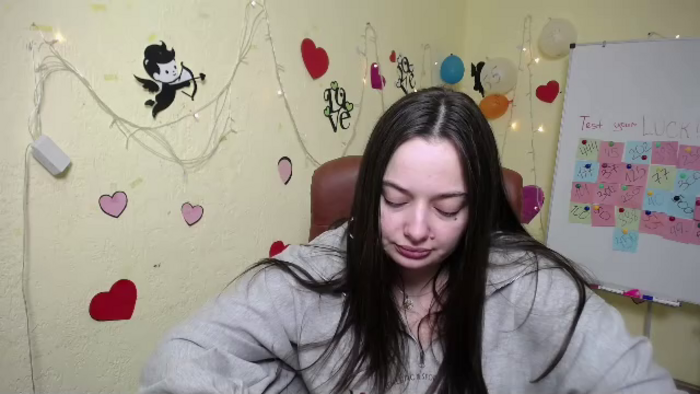 milana-ora