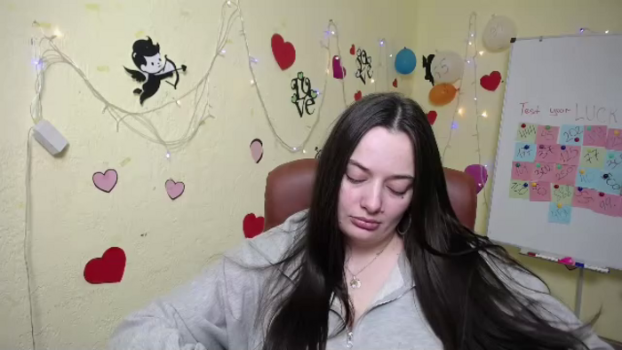 milana-ora