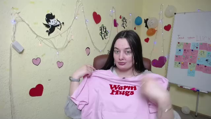 milana-ora