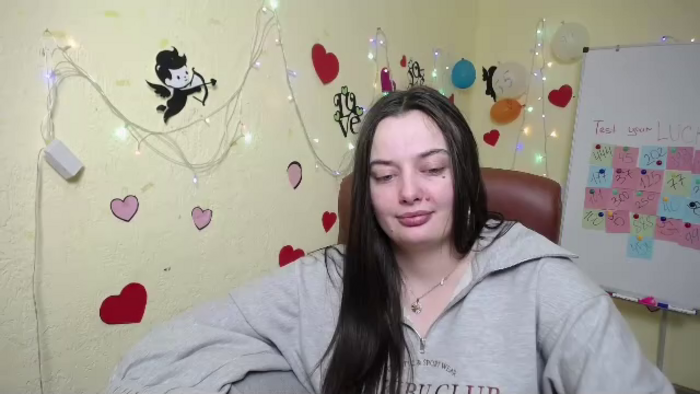 milana-ora