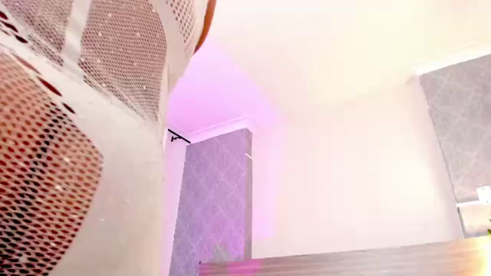 mistyc-colis