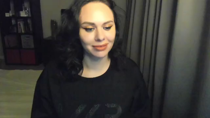molly-chase