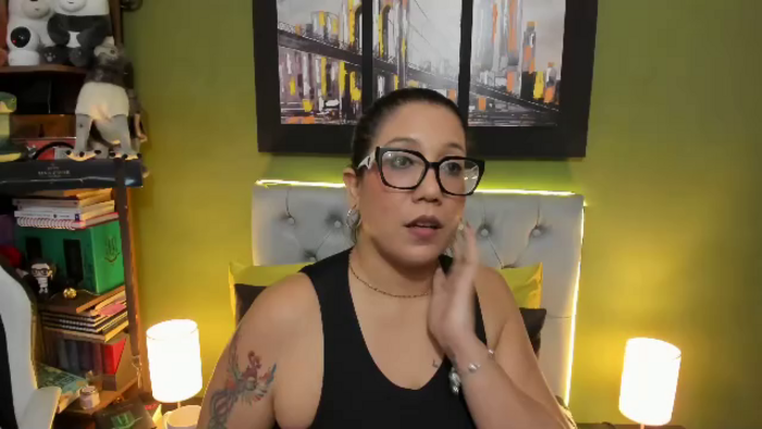 monika-ortiz