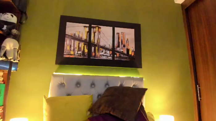 monika-ortiz