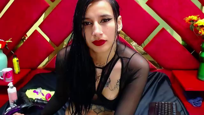 natalia-naugthy