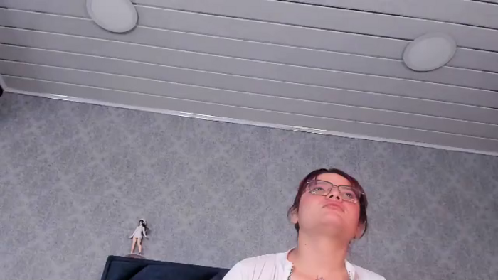 natasha-helsen