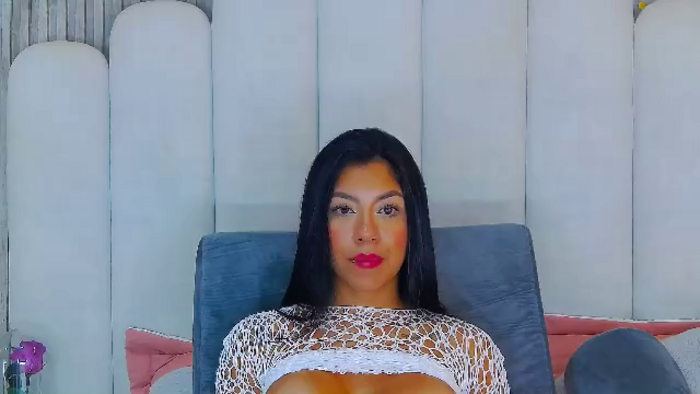 nia-moretti