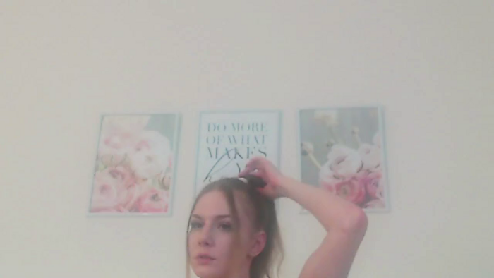 nicole-macey