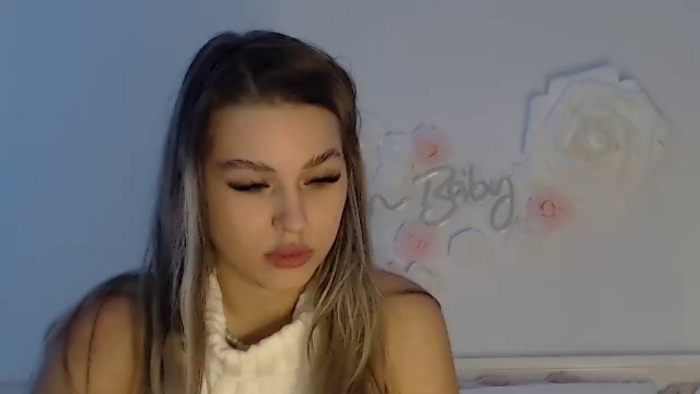 nikki-alman
