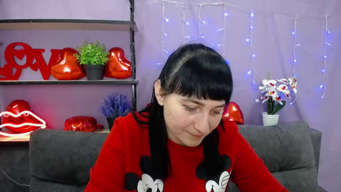nina-flawlees