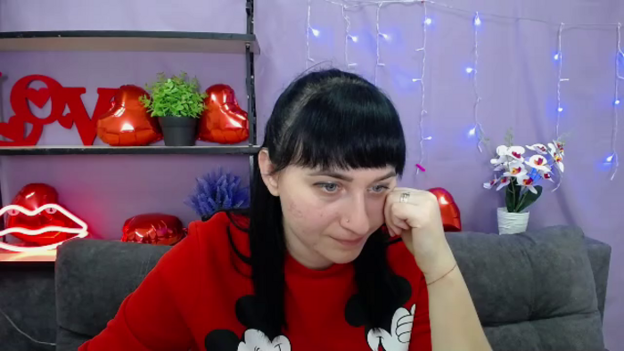 nina-flawlees