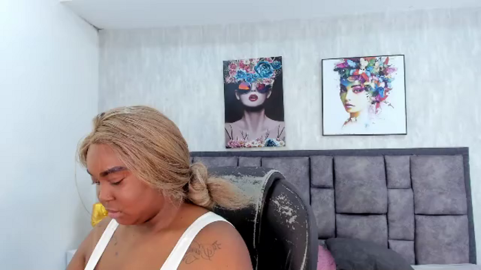 nykol-jenner