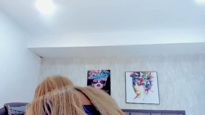nykol-jenner