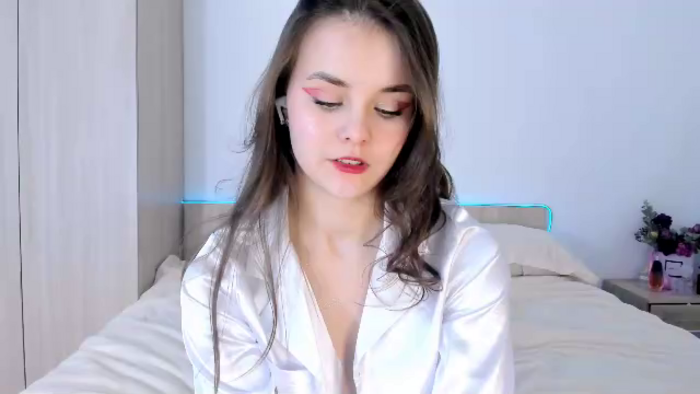 odilia-coupe