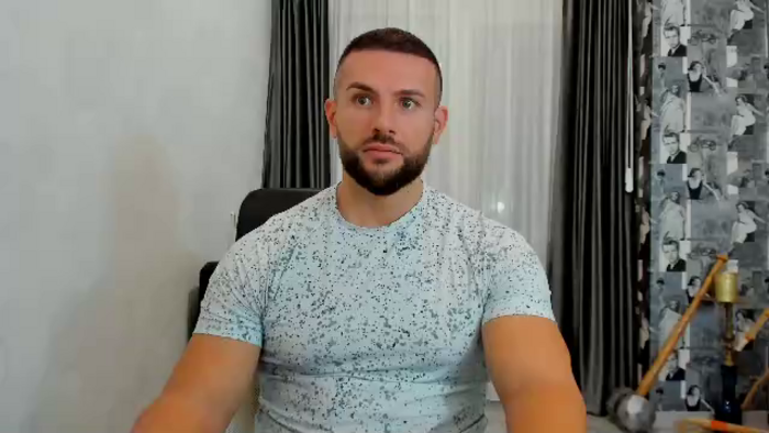 charming-joshua