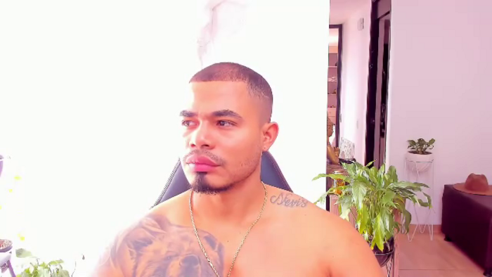 jackson-gray