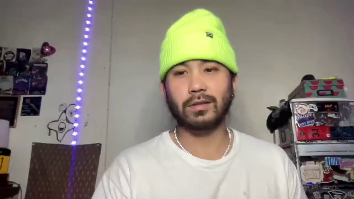 jacob-drizzi