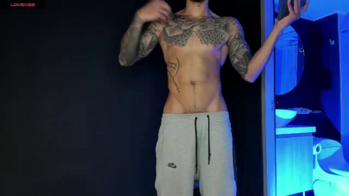 jake-wintter