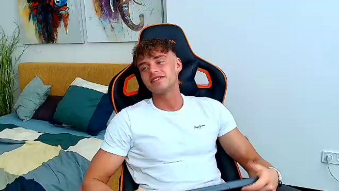 jett-carter