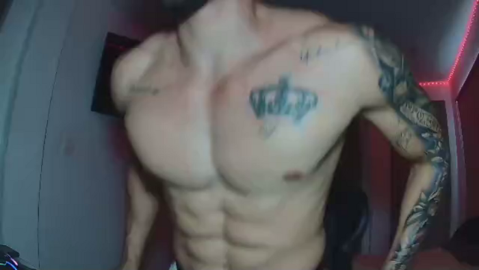 jey-ramsess
