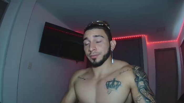 jey-ramsess