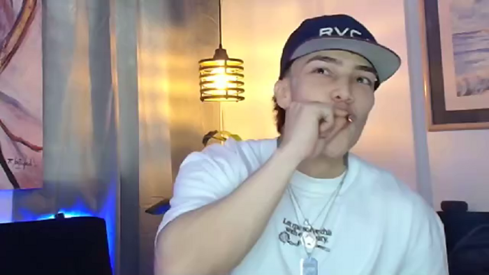 joe-jonass