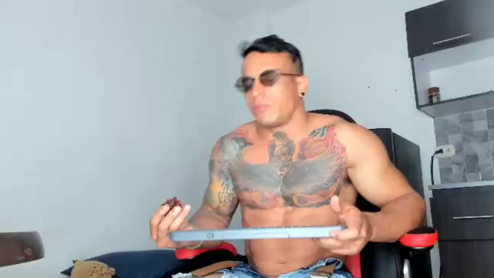 joseph-core