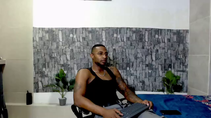 joseph-jackson